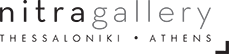 Nitra Gallery - Your contemporary art gallery in Athens & Thessaloniki